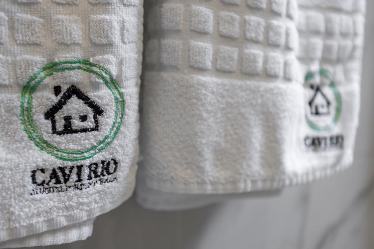 Apartament Moderno Em Copacabana - Ideal Para Casais - Sc305Lt Z4 Rio de Janeiro Zewnętrze zdjęcie